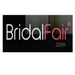 Bridal Fair Sioux City 2023